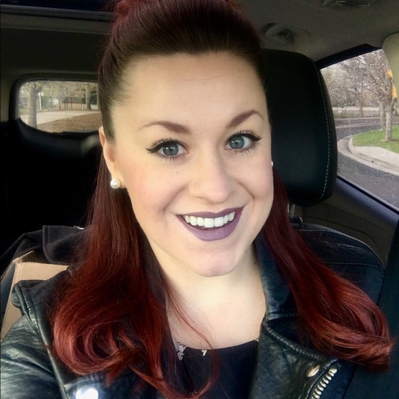 sophielmiller